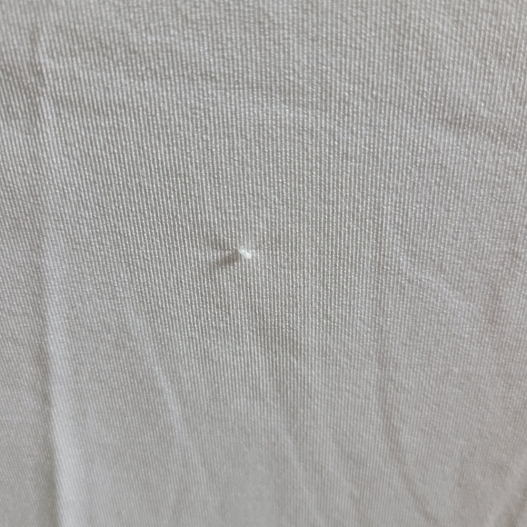 Cuddl duds - Picture 6 of 6